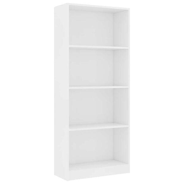 Showing Product Image 1 of 7