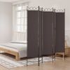 Product Thumbnail Image 2 of 8