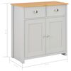 Product Thumbnail Image 10 of 11