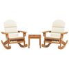 Product Thumbnail Image 3 of 7