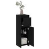 Product Thumbnail Image 6 of 11