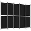 Product Thumbnail Image 2 of 8