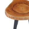 Product Thumbnail Image 4 of 10