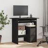 Product Thumbnail Image 3 of 11