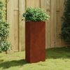 Product Thumbnail Image 2 of 10