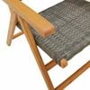 Product Thumbnail Image 9 of 13