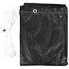 Product Thumbnail Image 2 of 4