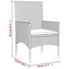 Product Thumbnail Image 12 of 13