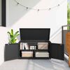 Product Thumbnail Image 3 of 17