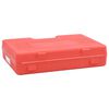 Product Thumbnail Image 5 of 9