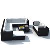 Product Thumbnail Image 4 of 14
