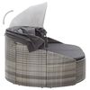 Product Thumbnail Image 5 of 9
