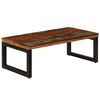 Product Thumbnail Image 5 of 13