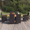 Product Thumbnail Image 2 of 12