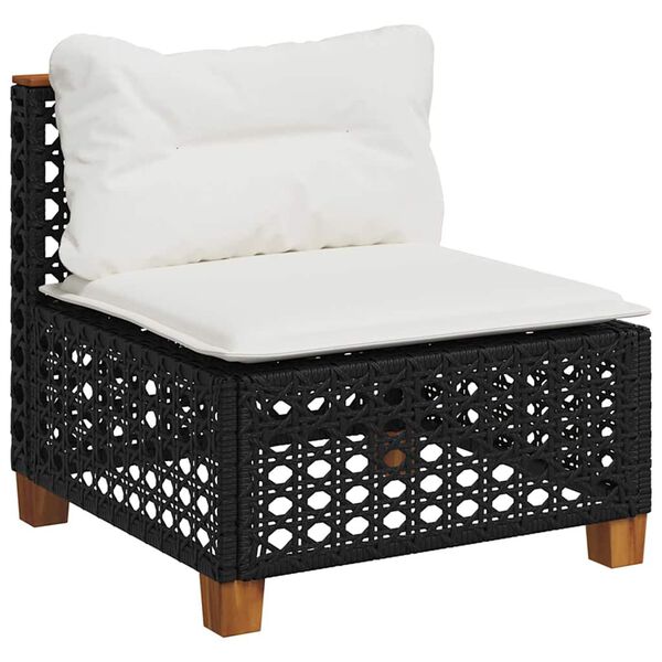 Showing Product Image 4 of 9