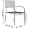 Product Thumbnail Image 7 of 8