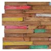 Product Thumbnail Image 4 of 11