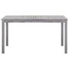Product Thumbnail Image 3 of 14