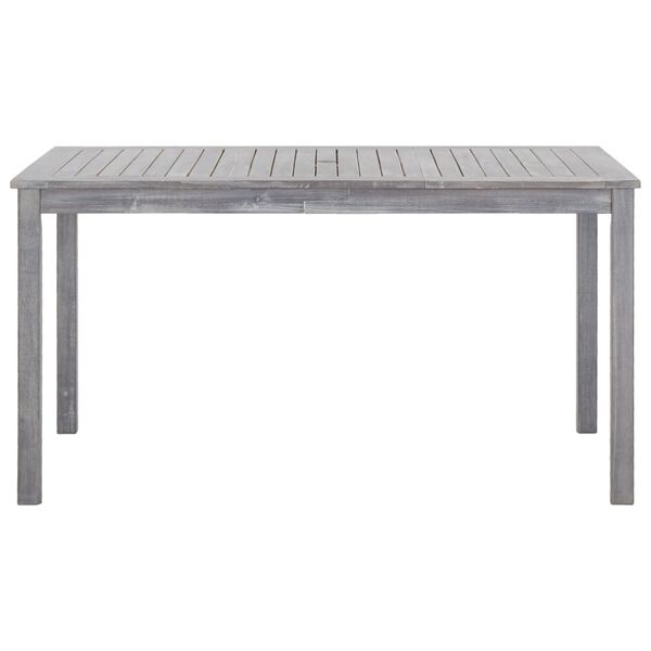 Showing Product Image 3 of 14