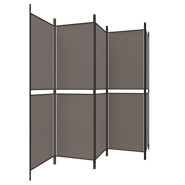 Showing Product Image 4 of 8