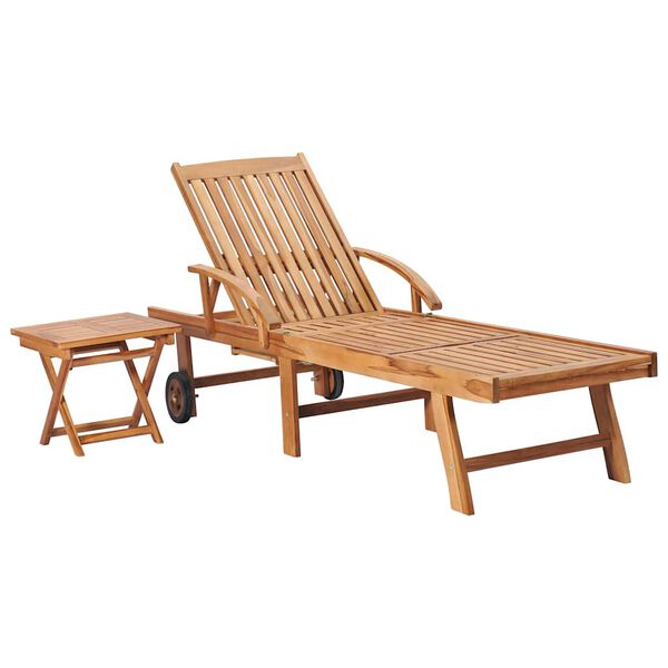 Showing Product Image 2 of 16