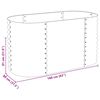 Product Thumbnail Image 9 of 9