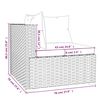 Product Thumbnail Image 6 of 7