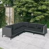 Product Thumbnail Image 2 of 9