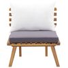Product Thumbnail Image 8 of 19