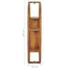 Product Thumbnail Image 8 of 8