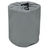 Product Thumbnail Image 4 of 7