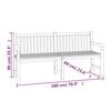 Product Thumbnail Image 11 of 13