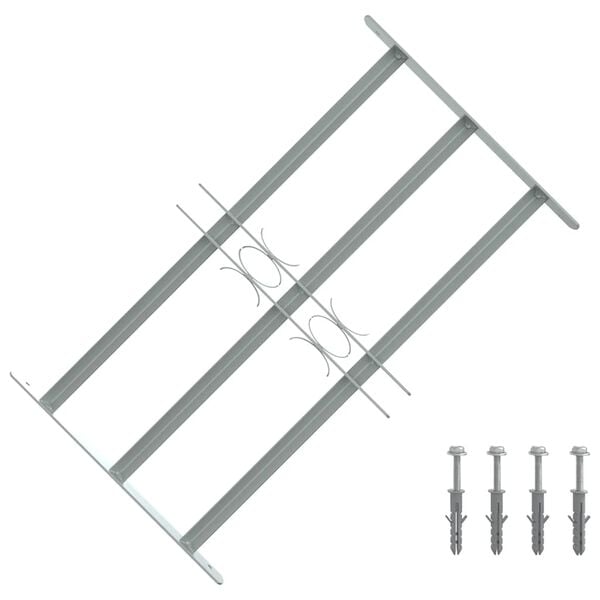 Showing Product Image 1 of 4