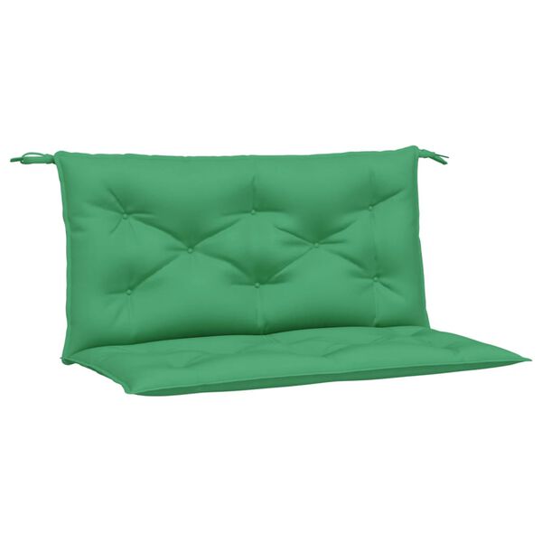 Showing Product Image 1 of 8