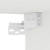 Product Thumbnail Image 11 of 18