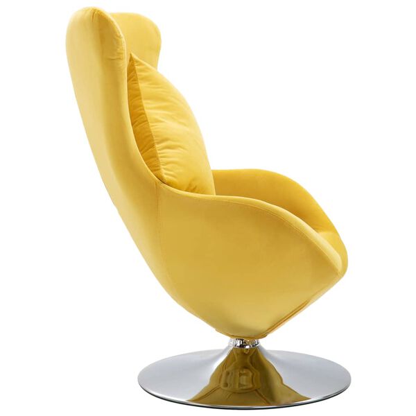 Showing Product Image 3 of 7