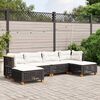 Product Thumbnail Image 2 of 11