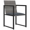 Product Thumbnail Image 3 of 11