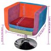 Product Thumbnail Image 6 of 7