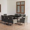 Product Thumbnail Image 2 of 9