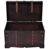 Product Thumbnail Image 4 of 9