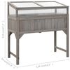 Product Thumbnail Image 12 of 13