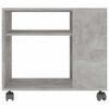 Product Thumbnail Image 4 of 6