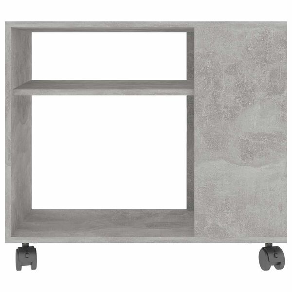 Showing Product Image 4 of 6