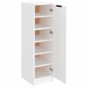 Product Thumbnail Image 5 of 11