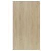 Product Thumbnail Image 8 of 11