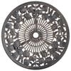 Product Thumbnail Image 8 of 13