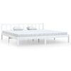 Product Thumbnail Image 2 of 20