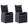 Product Thumbnail Image 5 of 14