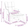 Product Thumbnail Image 12 of 13